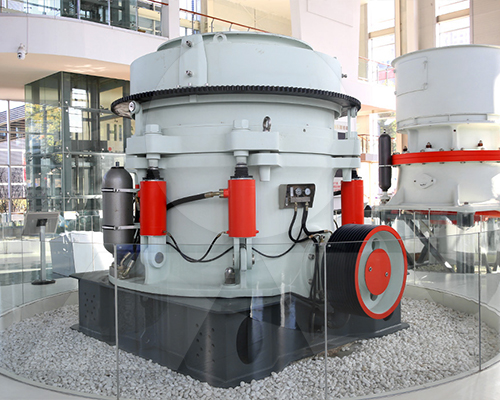 lắp ráp màn hình rung